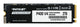 Patriot Memory P400 V4 2 TB M.2 PCI Express 4.0 NVMe