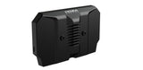 Moza Racing RS072 spil-controller Sort Digital PC