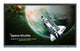 BenQ RE6504 Interaktivt fladpanel 165,1 cm (65") 450 cd/m² 4K Ultra HD Sort, Grå Berøringsskærm Indbygget processer Android