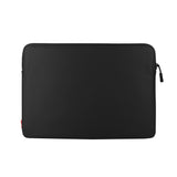 dbramante1928 Oxford - Sleeve ICON 14" Etui Sort