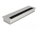 DeLOCK 66863 kabelskive