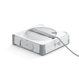 Ecovacs WINBOT W2S 3000 mAh