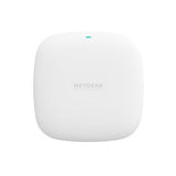 NETGEAR WAX210 1800 Mbit/s Hvid Strøm over Ethernet (PoE)