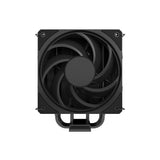 Cooler Master Hyper 212 3DHP Black Processor Luftkøler 12 cm Sort 1 stk