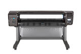 HP Designjet Z9+dr 44" PostScript-printer med V-Trimmer