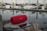 JBL Charge 5 TURKIS