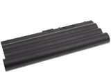 Green Cell LE50 laptop reservedel Batteri