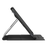 Targus Click-In 27,9 cm (11") Folie Sort