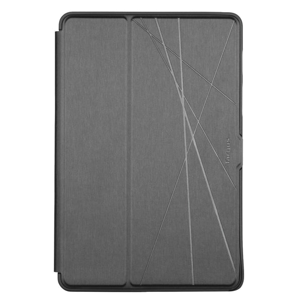 Targus Click-In 27,9 cm (11") Folie Sort