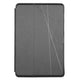 Targus Click-In 27,9 cm (11") Folie Sort