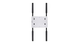 LANCOM IAP-5G (EU) gateway/controller 10, 100, 1000 Mbit/s