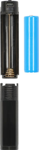 Brennenstuhl 1172640085 belysningstilbehør Batteri