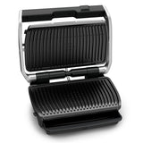 Tefal OptiGrill Elite XL GC760D kontaktgrill