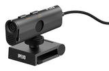 IPEVO CDVU-16IP dokument kamera Sort USB 2.0
