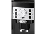 De’Longhi Magnifica S Fuld-auto Espressomaskine 1,8 L