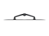 Multibrackets 7204 skærmbeslag og -stativer 81,3 cm (32") Skrivebord Sort
