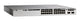 Cisco Catalyst C9300-24UX-E netværksswitch Administreret L2/L3 10G Ethernet (100/1000/10000) Strøm over Ethernet (PoE) 1U Grå