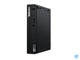 T1A Lenovo ThinkCentre M80q Refurbished Intel® Core™ i5 i5-10400T 8 GB DDR4-SDRAM 256 GB SSD Windows 11 Pro Mini PC Sort