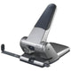 Leitz Heavy Duty hulapparat 5180, 2-huls 65 ark