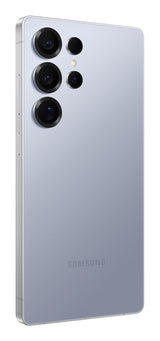 Samsung Galaxy S25 Ultra 17,5 cm (6.9") Dual SIM Android 15 5G USB Type-C 12 GB 1 TB 5000 mAh Blå, Sølv