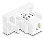 DeLOCK 90907 kilesten modul
