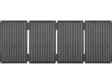 Sandberg 421-20 solpanel 40 W Monokrystallinsk silicium