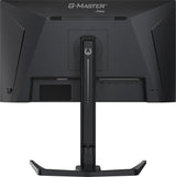 iiyama G-MASTER GB2591HSU-B1 computerskærm 62,2 cm (24.5") 1920 x 1080 pixel Fuld HD LED Sort