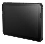 Honeywell ScanPal EDA10A 5G Snapdragon LTE-TDD & LTE-FDD 128 GB 25,6 cm (10.1") 8 GB Wi-Fi 6 (802.11ax) Android 12 Sort