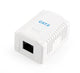 Gembird NCAC-1U6-01 PoE adapter