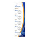 MediaRange MRBAT135 husholdningsbatteri Engangsbatteri CR1616 Lithium