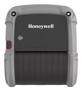 Honeywell RP4F etiketprinter Direkte termisk 203 x 203 dpi 127 mm/sek. Kabel & trådløs Wi-Fi Bluetooth