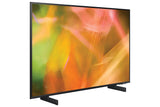 Samsung HAU8000 165,1 cm (65") 4K Ultra HD Smart TV Sort 20 W