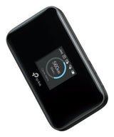 TP-Link M7750 cellulær netværksenhed Cellulær netværksrouter