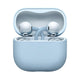 Huawei FreeClip 2 Headset True Wireless Stereo (TWS) I ørerne Opkald/musik Bluetooth Hvid