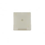 ALLNET ALL-BRICK-0143 monteringssæt Hvid Plast