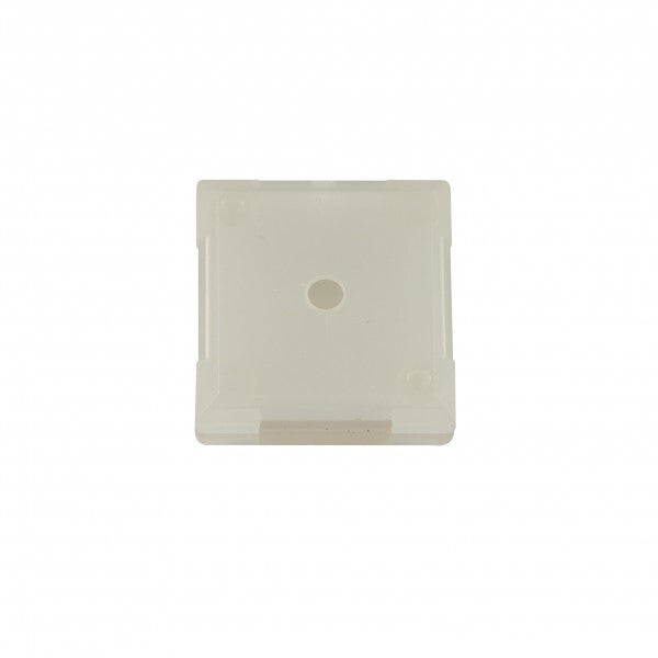 ALLNET ALL-BRICK-0143 monteringssæt Hvid Plast