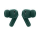 Motorola Moto Buds Bass Headset True Wireless Stereo (TWS) I ørerne Opkald/musik Bluetooth Grøn