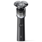Philips X5004/00 barbermaskine til ham Rotations shaver Trimmer Blå