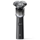 Philips X5004/00 barbermaskine til ham Rotations shaver Trimmer Blå