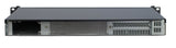 Inter-Tech IPC-K-126L Stativ Sort