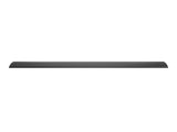 Multibrackets 5407 kabeltilbehør