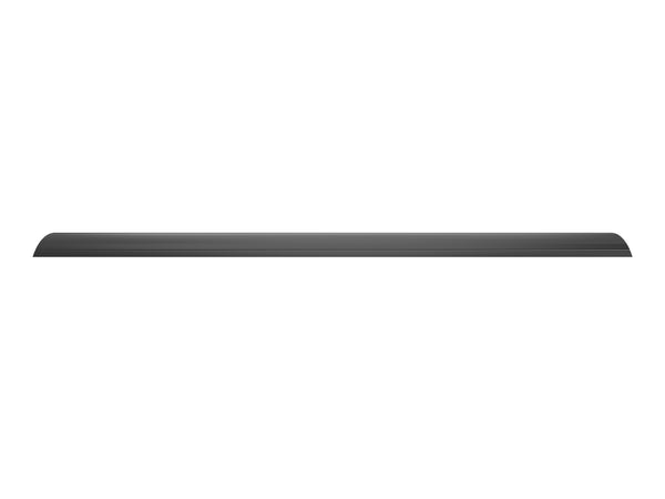 Multibrackets 5407 kabeltilbehør