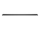 Multibrackets 5407 kabeltilbehør