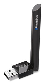 TP-Link UB500 Plus interface-kort/adapter Bluetooth