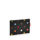 Reisenthel case 1 Sort, Flerfarvet Polyester