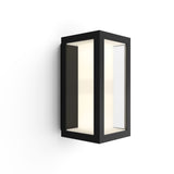 Philips Hue White and Color ambiance Impress udendørs væglampe