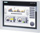 Siemens 6AV2124-0MC01-0AX0 touch-kontrolpanel 30,7 cm (12.1") 800 x 1280 pixel
