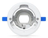 Ubiquiti UACC-G5-Dome-Ultra-FM-SB-W Montering