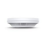 TP-Link Omada EAP620 HD WLAN adgangspunkt 1201 Mbit/s Hvid Strøm over Ethernet (PoE)