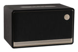 Edifier ES300 Festtaler Sort 60 W